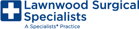 Lawnwood Surgical Specialists